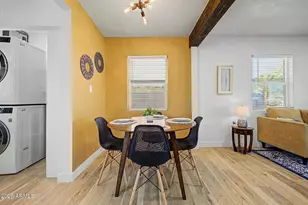 2514 N 14th St, Phoenix, AZ 85006 - Photo 10