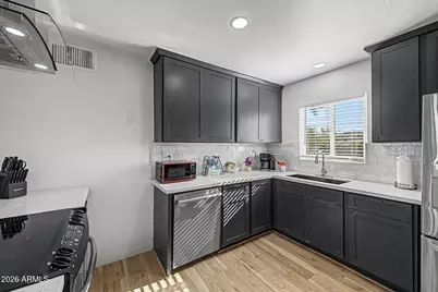 2514 N 14th Street, Phoenix, AZ 85006 - Photo 12