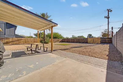 2514 N 14th Street, Phoenix, AZ 85006 - Photo 30