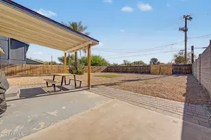 2514 N 14th St, Phoenix, AZ 85006 - Photo 30