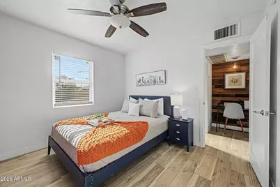 2514 N 14th Street, Phoenix, AZ 85006 - Photo 22