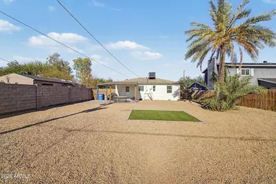 2514 N 14th Street, Phoenix, AZ 85006 - Photo 28