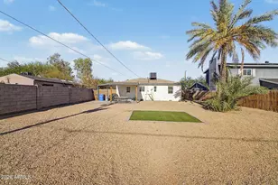 2514 N 14th St, Phoenix, AZ 85006 - Photo 28