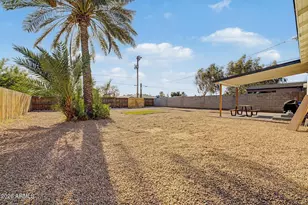 2514 N 14th St, Phoenix, AZ 85006 - Photo 26
