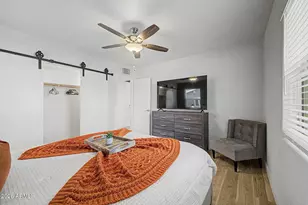 2514 N 14th St, Phoenix, AZ 85006 - Photo 18