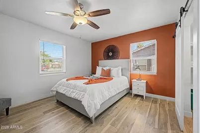 2514 N 14th Street, Phoenix, AZ 85006 - Photo 16