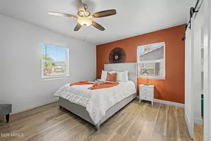 2514 N 14th St, Phoenix, AZ 85006 - Photo 16