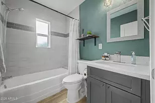 2514 N 14th St, Phoenix, AZ 85006 - Photo 20