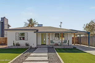 2514 N 14th St, Phoenix, AZ 85006 - Photo 2