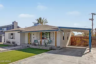 2514 N 14th St, Phoenix, AZ 85006 - Photo 6