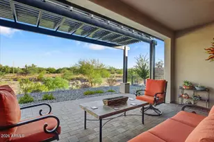 18325 E Spring Valley Ct, Rio Verde, AZ 85263 - Photo 20