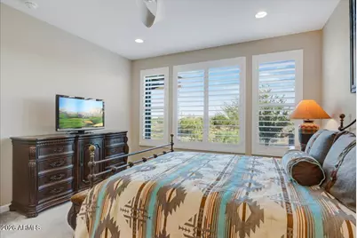 18325 E Spring Valley Court, Rio Verde, AZ 85263 - Photo 14