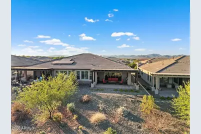 18325 E Spring Valley Court, Rio Verde, AZ 85263 - Photo 26