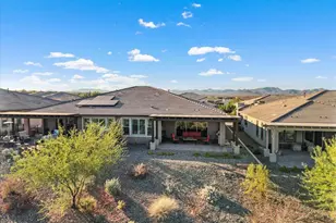 18325 E Spring Valley Ct, Rio Verde, AZ 85263 - Photo 26