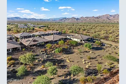 18325 E Spring Valley Court, Rio Verde, AZ 85263 - Photo 30