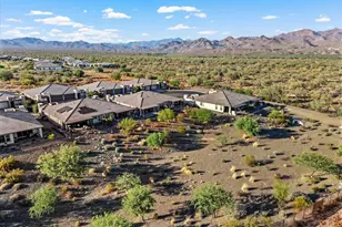 18325 E Spring Valley Ct, Rio Verde, AZ 85263 - Photo 30
