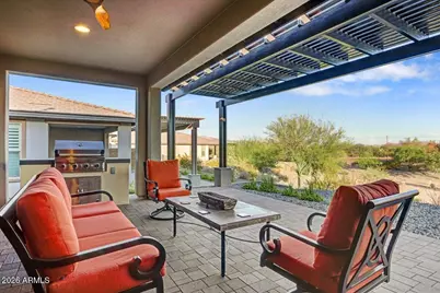 18325 E Spring Valley Court, Rio Verde, AZ 85263 - Photo 22