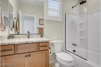 18325 E Spring Valley Court, Rio Verde, AZ 85263 - Photo 18