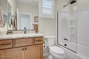 18325 E Spring Valley Ct, Rio Verde, AZ 85263 - Photo 18