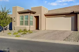 18325 E Spring Valley Ct, Rio Verde, AZ 85263 - Photo 4