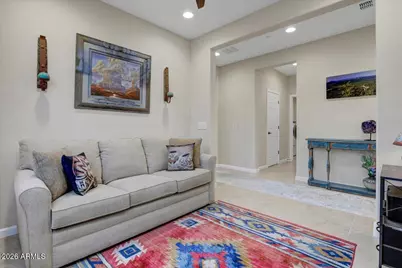 18325 E Spring Valley Court, Rio Verde, AZ 85263 - Photo 12