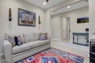 18325 E Spring Valley Ct, Rio Verde, AZ 85263 - Photo 12