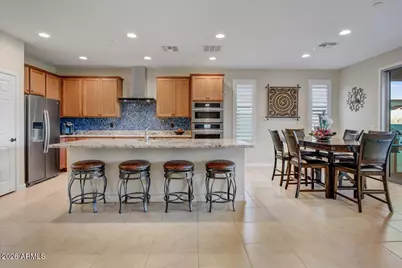 18325 E Spring Valley Court, Rio Verde, AZ 85263 - Photo 10