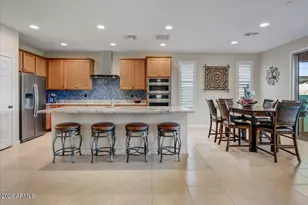 18325 E Spring Valley Ct, Rio Verde, AZ 85263 - Photo 10