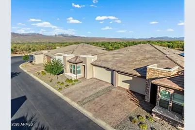 18325 E Spring Valley Court, Rio Verde, AZ 85263 - Photo 24