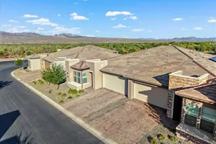 18325 E Spring Valley Ct, Rio Verde, AZ 85263 - Photo 24