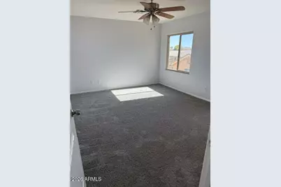 3578 S Cupertino Drive, Gilbert, AZ 85297 - Photo 42