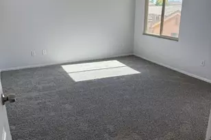 3578 S Cupertino Dr, Gilbert, AZ 85297 - Photo 42