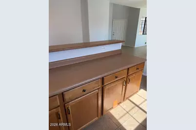 3578 S Cupertino Drive, Gilbert, AZ 85297 - Photo 18