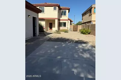 3578 S Cupertino Drive, Gilbert, AZ 85297 - Photo 4