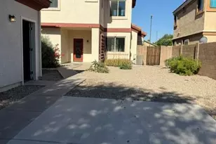 3578 S Cupertino Dr, Gilbert, AZ 85297 - Photo 4
