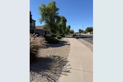 3578 S Cupertino Drive, Gilbert, AZ 85297 - Photo 14