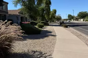 3578 S Cupertino Dr, Gilbert, AZ 85297 - Photo 14