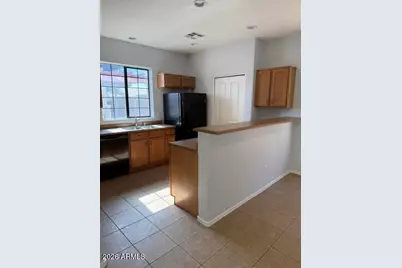 3578 S Cupertino Drive, Gilbert, AZ 85297 - Photo 8