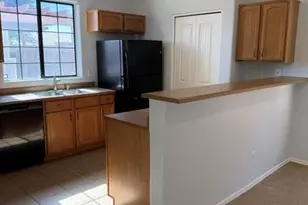 3578 S Cupertino Dr, Gilbert, AZ 85297 - Photo 8