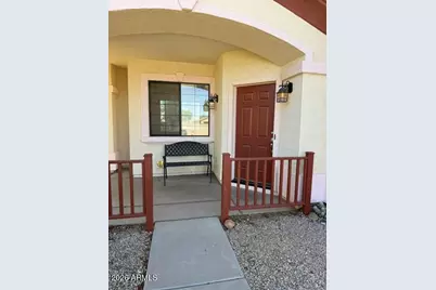 3578 S Cupertino Drive, Gilbert, AZ 85297 - Photo 10