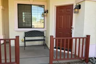 3578 S Cupertino Dr, Gilbert, AZ 85297 - Photo 10