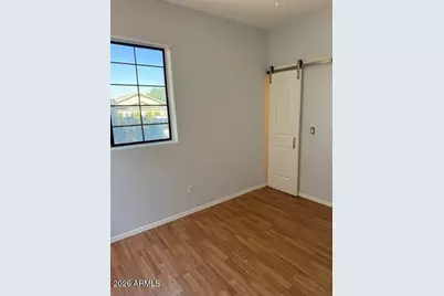 3578 S Cupertino Drive, Gilbert, AZ 85297 - Photo 24