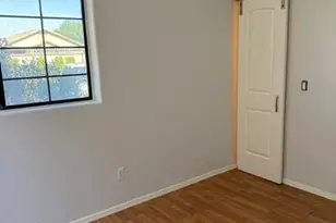 3578 S Cupertino Dr, Gilbert, AZ 85297 - Photo 24