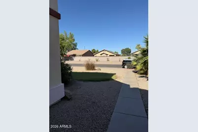 3578 S Cupertino Drive, Gilbert, AZ 85297 - Photo 16