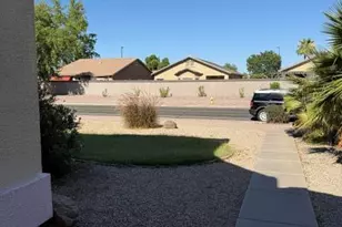 3578 S Cupertino Dr, Gilbert, AZ 85297 - Photo 16
