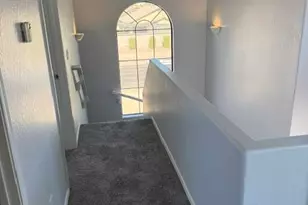 3578 S Cupertino Dr, Gilbert, AZ 85297 - Photo 12