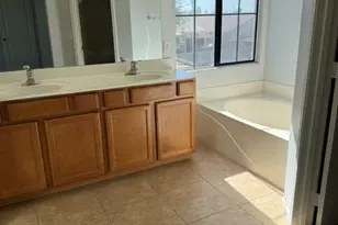 3578 S Cupertino Dr, Gilbert, AZ 85297 - Photo 44