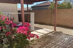 3578 S Cupertino Dr, Gilbert, AZ 85297 - Photo 54