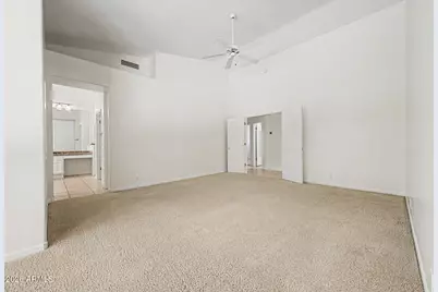 9356 E Taro Lane, Scottsdale, AZ 85255 - Photo 20