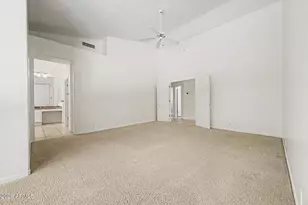 9356 E Taro Ln, Scottsdale, AZ 85255 - Photo 20
